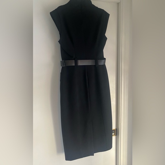 Karen Millen Forever Dress - Picture 6 of 8